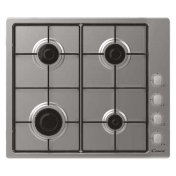selco gas hob